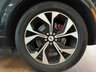 USED 2021 71 FORD MUSTANG MACH-E Standard Range 70kWh SUV 5dr Electric Automatic AWD (269 ps) Great Mileage Electric SUV
