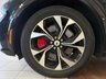 USED 2021 71 FORD MUSTANG MACH-E Standard Range 70kWh SUV 5dr Electric Automatic AWD (269 ps) Great Mileage Electric SUV