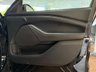 USED 2021 71 FORD MUSTANG MACH-E Standard Range 70kWh SUV 5dr Electric Automatic AWD (269 ps) Great Mileage Electric SUV