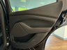 USED 2021 71 FORD MUSTANG MACH-E Standard Range 70kWh SUV 5dr Electric Automatic AWD (269 ps) Great Mileage Electric SUV