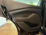 USED 2021 71 FORD MUSTANG MACH-E Standard Range 70kWh SUV 5dr Electric Automatic AWD (269 ps) Great Mileage Electric SUV