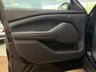 USED 2021 71 FORD MUSTANG MACH-E Standard Range 70kWh SUV 5dr Electric Automatic AWD (269 ps) Great Mileage Electric SUV