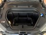 USED 2021 71 FORD MUSTANG MACH-E Standard Range 70kWh SUV 5dr Electric Automatic AWD (269 ps) Great Mileage Electric SUV