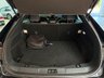 USED 2021 71 FORD MUSTANG MACH-E Standard Range 70kWh SUV 5dr Electric Automatic AWD (269 ps) Great Mileage Electric SUV