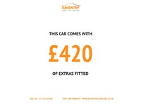 USED 2009 59 PEUGEOT 107 1.0 12V Urban Hatchback 3dr Petrol Manual Euro 4 (68 ps) Very Economical, Cheap to Run