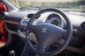 USED 2009 59 PEUGEOT 107 1.0 12V Urban Hatchback 3dr Petrol Manual Euro 4 (68 ps) Very Economical, Cheap to Run