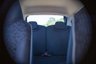 USED 2009 59 PEUGEOT 107 1.0 12V Urban Hatchback 3dr Petrol Manual Euro 4 (68 ps) Very Economical, Cheap to Run