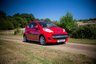 USED 2009 59 PEUGEOT 107 1.0 12V Urban Hatchback 3dr Petrol Manual Euro 4 (68 ps) Very Economical, Cheap to Run