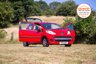 USED 2009 59 PEUGEOT 107 1.0 12V Urban Hatchback 3dr Petrol Manual Euro 4 (68 ps) Very Economical, Cheap to Run