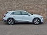 USED 2020 20 AUDI E-TRON 50 Technik SUV 5dr Electric Auto quattro 71.2kWh (313 ps) SAT NAV | LEATHER | REAR CAM |