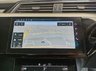 USED 2020 20 AUDI E-TRON 50 Technik SUV 5dr Electric Auto quattro 71.2kWh (313 ps) SAT NAV | LEATHER | REAR CAM |