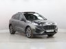 USED 2022 72 FORD KUGA 2.5 Duratec 14.4kWh ST-Line X Edition SUV 5dr Petrol Plug-in Hybrid CVT Euro 6 (s/s) (225 ps) 1 OWNER | SUNROOF | SAT NAV |