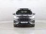 USED 2022 72 FORD KUGA 2.5 Duratec 14.4kWh ST-Line X Edition SUV 5dr Petrol Plug-in Hybrid CVT Euro 6 (s/s) (225 ps) 1 OWNER | SUNROOF | SAT NAV |