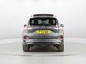 USED 2022 72 FORD KUGA 2.5 Duratec 14.4kWh ST-Line X Edition SUV 5dr Petrol Plug-in Hybrid CVT Euro 6 (s/s) (225 ps) 1 OWNER | SUNROOF | SAT NAV |