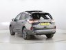 USED 2022 72 FORD KUGA 2.5 Duratec 14.4kWh ST-Line X Edition SUV 5dr Petrol Plug-in Hybrid CVT Euro 6 (s/s) (225 ps) 1 OWNER | SUNROOF | SAT NAV |