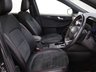 USED 2022 72 FORD KUGA 2.5 Duratec 14.4kWh ST-Line X Edition SUV 5dr Petrol Plug-in Hybrid CVT Euro 6 (s/s) (225 ps) 1 OWNER | SUNROOF | SAT NAV |