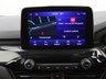 USED 2022 72 FORD KUGA 2.5 Duratec 14.4kWh ST-Line X Edition SUV 5dr Petrol Plug-in Hybrid CVT Euro 6 (s/s) (225 ps) 1 OWNER | SUNROOF | SAT NAV |
