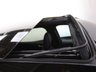 USED 2022 72 FORD KUGA 2.5 Duratec 14.4kWh ST-Line X Edition SUV 5dr Petrol Plug-in Hybrid CVT Euro 6 (s/s) (225 ps) 1 OWNER | SUNROOF | SAT NAV |