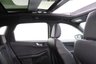USED 2022 72 FORD KUGA 2.5 Duratec 14.4kWh ST-Line X Edition SUV 5dr Petrol Plug-in Hybrid CVT Euro 6 (s/s) (225 ps) 1 OWNER | SUNROOF | SAT NAV |