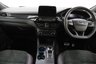 USED 2022 72 FORD KUGA 2.5 Duratec 14.4kWh ST-Line X Edition SUV 5dr Petrol Plug-in Hybrid CVT Euro 6 (s/s) (225 ps) 1 OWNER | SUNROOF | SAT NAV |