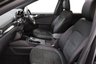 USED 2022 72 FORD KUGA 2.5 Duratec 14.4kWh ST-Line X Edition SUV 5dr Petrol Plug-in Hybrid CVT Euro 6 (s/s) (225 ps) 1 OWNER | SUNROOF | SAT NAV |