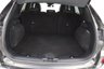 USED 2022 72 FORD KUGA 2.5 Duratec 14.4kWh ST-Line X Edition SUV 5dr Petrol Plug-in Hybrid CVT Euro 6 (s/s) (225 ps) 1 OWNER | SUNROOF | SAT NAV |