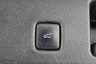 USED 2022 72 FORD KUGA 2.5 Duratec 14.4kWh ST-Line X Edition SUV 5dr Petrol Plug-in Hybrid CVT Euro 6 (s/s) (225 ps) 1 OWNER | SUNROOF | SAT NAV |