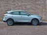 USED 2024 24 NISSAN QASHQAI 1.3 DIG-T MHEV Acenta Premium SUV 5dr Petrol Hybrid XTRON Euro 6 (s/s) (158 ps) 