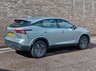 USED 2024 24 NISSAN QASHQAI 1.3 DIG-T MHEV Acenta Premium SUV 5dr Petrol Hybrid XTRON Euro 6 (s/s) (158 ps) 