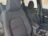 USED 2024 24 NISSAN QASHQAI 1.3 DIG-T MHEV Acenta Premium SUV 5dr Petrol Hybrid XTRON Euro 6 (s/s) (158 ps) 