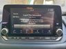 USED 2024 24 NISSAN QASHQAI 1.3 DIG-T MHEV Acenta Premium SUV 5dr Petrol Hybrid XTRON Euro 6 (s/s) (158 ps) 