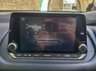 USED 2024 24 NISSAN QASHQAI 1.3 DIG-T MHEV Acenta Premium SUV 5dr Petrol Hybrid XTRON Euro 6 (s/s) (158 ps) 