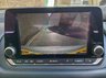 USED 2024 24 NISSAN QASHQAI 1.3 DIG-T MHEV Acenta Premium SUV 5dr Petrol Hybrid XTRON Euro 6 (s/s) (158 ps) 