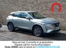USED 2024 24 NISSAN QASHQAI 1.3 DIG-T MHEV Acenta Premium SUV 5dr Petrol Hybrid XTRON Euro 6 (s/s) (158 ps) 