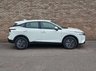 USED 2024 73 NISSAN QASHQAI 1.3 DIG-T MHEV Acenta Premium SUV 5dr Petrol Hybrid XTRON Euro 6 (s/s) (158 ps) 1 OWNER | REAR CAM | DAB |