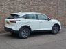 USED 2024 73 NISSAN QASHQAI 1.3 DIG-T MHEV Acenta Premium SUV 5dr Petrol Hybrid XTRON Euro 6 (s/s) (158 ps) 1 OWNER | REAR CAM | DAB |