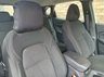 USED 2024 73 NISSAN QASHQAI 1.3 DIG-T MHEV Acenta Premium SUV 5dr Petrol Hybrid XTRON Euro 6 (s/s) (158 ps) 1 OWNER | REAR CAM | DAB |