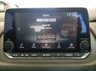 USED 2024 73 NISSAN QASHQAI 1.3 DIG-T MHEV Acenta Premium SUV 5dr Petrol Hybrid XTRON Euro 6 (s/s) (158 ps) 1 OWNER | REAR CAM | DAB |