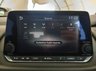 USED 2024 73 NISSAN QASHQAI 1.3 DIG-T MHEV Acenta Premium SUV 5dr Petrol Hybrid XTRON Euro 6 (s/s) (158 ps) 1 OWNER | REAR CAM | DAB |