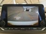 USED 2024 73 NISSAN QASHQAI 1.3 DIG-T MHEV Acenta Premium SUV 5dr Petrol Hybrid XTRON Euro 6 (s/s) (158 ps) 1 OWNER | REAR CAM | DAB |