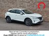 USED 2024 73 NISSAN QASHQAI 1.3 DIG-T MHEV Acenta Premium SUV 5dr Petrol Hybrid XTRON Euro 6 (s/s) (158 ps) 1 OWNER | REAR CAM | DAB |