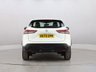 USED 2024 73 NISSAN QASHQAI 1.3 DIG-T MHEV Acenta Premium SUV 5dr Petrol Hybrid XTRON Euro 6 (s/s) (158 ps) 1 OWNER | REAR CAM | DAB |