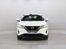 USED 2024 73 NISSAN QASHQAI 1.3 DIG-T MHEV Acenta Premium SUV 5dr Petrol Hybrid XTRON Euro 6 (s/s) (158 ps) 1 OWNER | REAR CAM | DAB |