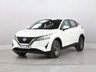 USED 2024 73 NISSAN QASHQAI 1.3 DIG-T MHEV Acenta Premium SUV 5dr Petrol Hybrid XTRON Euro 6 (s/s) (158 ps) 1 OWNER | REAR CAM | DAB |