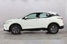 USED 2024 73 NISSAN QASHQAI 1.3 DIG-T MHEV Acenta Premium SUV 5dr Petrol Hybrid XTRON Euro 6 (s/s) (158 ps) 1 OWNER | REAR CAM | DAB |