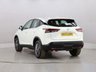 USED 2024 73 NISSAN QASHQAI 1.3 DIG-T MHEV Acenta Premium SUV 5dr Petrol Hybrid XTRON Euro 6 (s/s) (158 ps) 1 OWNER | REAR CAM | DAB |