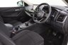 USED 2024 73 NISSAN QASHQAI 1.3 DIG-T MHEV Acenta Premium SUV 5dr Petrol Hybrid XTRON Euro 6 (s/s) (158 ps) 1 OWNER | REAR CAM | DAB |