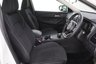 USED 2024 73 NISSAN QASHQAI 1.3 DIG-T MHEV Acenta Premium SUV 5dr Petrol Hybrid XTRON Euro 6 (s/s) (158 ps) 1 OWNER | REAR CAM | DAB |