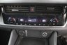 USED 2024 73 NISSAN QASHQAI 1.3 DIG-T MHEV Acenta Premium SUV 5dr Petrol Hybrid XTRON Euro 6 (s/s) (158 ps) 1 OWNER | REAR CAM | DAB |