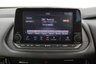 USED 2024 73 NISSAN QASHQAI 1.3 DIG-T MHEV Acenta Premium SUV 5dr Petrol Hybrid XTRON Euro 6 (s/s) (158 ps) 1 OWNER | REAR CAM | DAB |